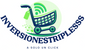 inversionestriplesss – Inicio